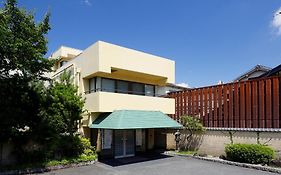 観光ホテルタマル　